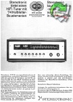 Stereotronic 1966 0.jpg